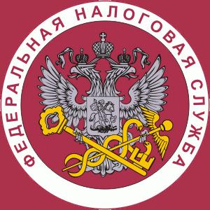 Налоговые инспекции, службы Салтыковки